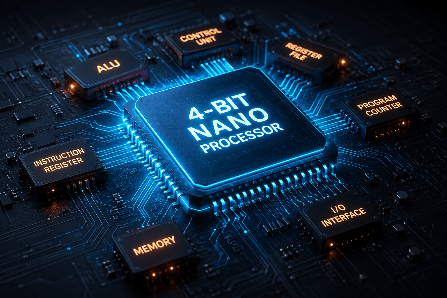 nano